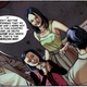 Illustration for article titled Why Doesn’t Wonder Woman Have A Real Archenemy?